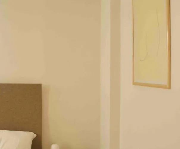 Comfortable And Cool In Polanco With Gym Apartamento *